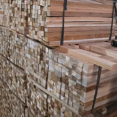 harga balok kayu jati